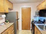 458-460 Eastern Ave - Photo 15
