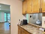 458-460 Eastern Ave - Photo 16