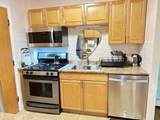 458-460 Eastern Ave - Photo 17