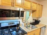 458-460 Eastern Ave - Photo 18