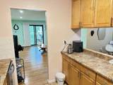 458-460 Eastern Ave - Photo 19