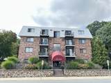 458-460 Eastern Ave - Photo 2