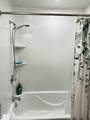 458-460 Eastern Ave - Photo 22