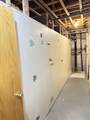 458-460 Eastern Ave - Photo 27