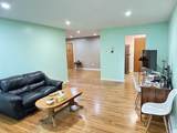 458-460 Eastern Ave - Photo 5