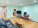458-460 Eastern Ave - Photo 6