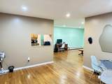 458-460 Eastern Ave - Photo 8
