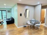 458-460 Eastern Ave - Photo 9