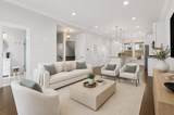 25 Brighton St - Photo 1