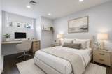 25 Brighton St - Photo 10