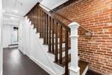 25 Brighton St - Photo 11