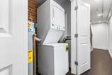 25 Brighton St - Photo 12