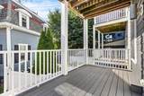 25 Brighton St - Photo 13