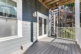 25 Brighton St - Photo 14