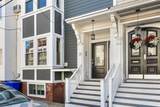 25 Brighton St - Photo 15