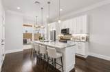 25 Brighton St - Photo 4