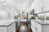 25 Brighton St - Photo 5