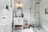 25 Brighton St - Photo 6