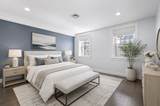 25 Brighton St - Photo 8