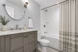 25 Brighton St - Photo 9