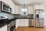 995 Dorchester Ave - Photo 1