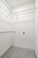 995 Dorchester Ave - Photo 10