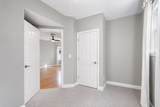 995 Dorchester Ave - Photo 11