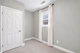 995 Dorchester Ave - Photo 12
