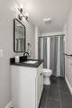 995 Dorchester Ave - Photo 13