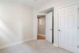 995 Dorchester Ave - Photo 14