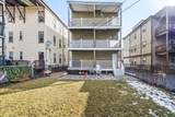 995 Dorchester Ave - Photo 16