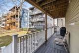 995 Dorchester Ave - Photo 17