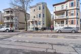 995 Dorchester Ave - Photo 18