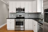 995 Dorchester Ave - Photo 2