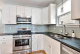 995 Dorchester Ave - Photo 3