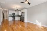 995 Dorchester Ave - Photo 5