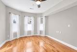 995 Dorchester Ave - Photo 6