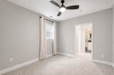 995 Dorchester Ave - Photo 7