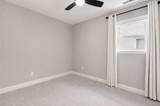 995 Dorchester Ave - Photo 8