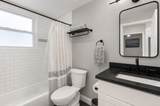 995 Dorchester Ave - Photo 9