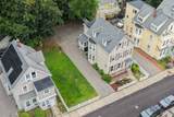 33 Cohasset St - Photo 1