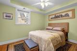 33 Cohasset St - Photo 11