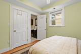 33 Cohasset St - Photo 12