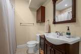33 Cohasset St - Photo 13