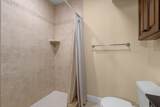 33 Cohasset St - Photo 14