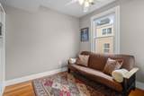 33 Cohasset St - Photo 16