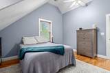 33 Cohasset St - Photo 17