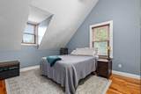 33 Cohasset St - Photo 18
