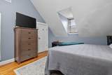33 Cohasset St - Photo 19