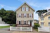 33 Cohasset St - Photo 2